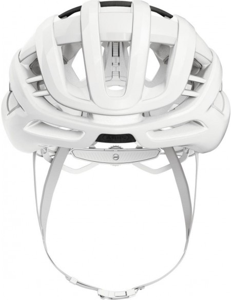 Abus Nuovo Casco Airbreaker 2.0