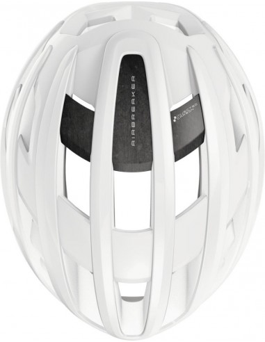 Abus Nuovo Casco Airbreaker 2.0