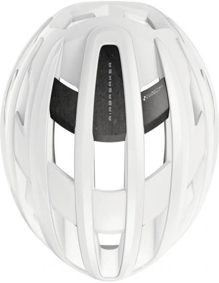 Abus Nuovo Casco Airbreaker 2.0