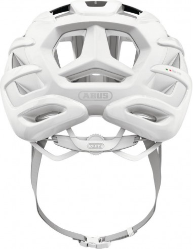 Abus Nuovo Casco Airbreaker 2.0