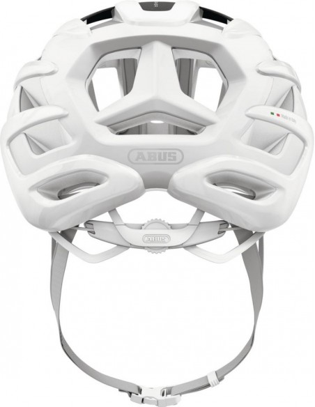 Abus Nuovo Casco Airbreaker 2.0