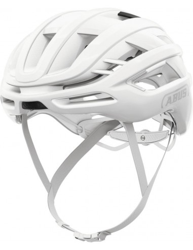 Abus Nuovo Casco Airbreaker 2.0