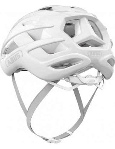 Abus Nuovo Casco Airbreaker 2.0