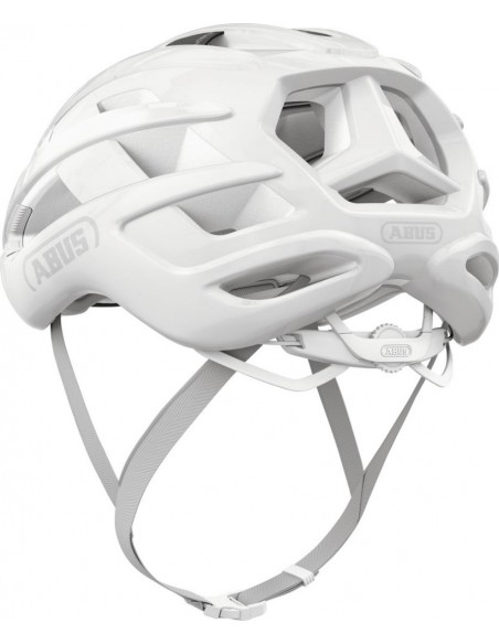 Abus Nuovo Casco Airbreaker 2.0