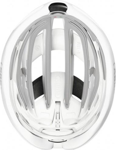Abus Nuovo Casco Airbreaker 2.0