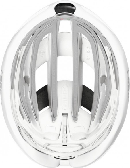 Abus Nuovo Casco Airbreaker 2.0