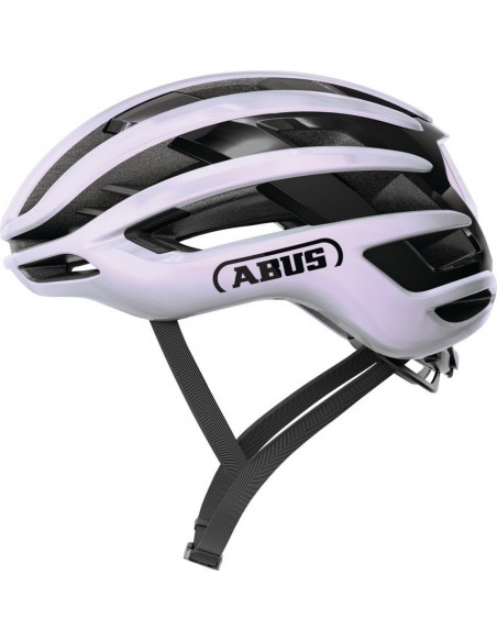 Abus Nuovo Casco Airbreaker 2.0