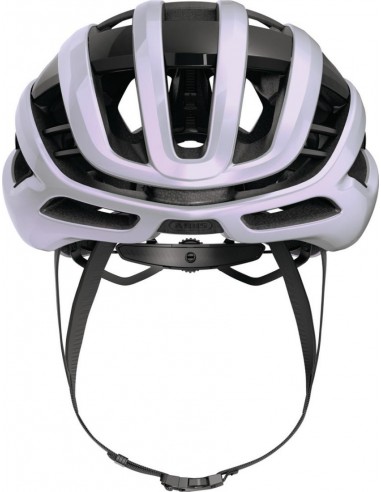 Abus Nuovo Casco Airbreaker 2.0