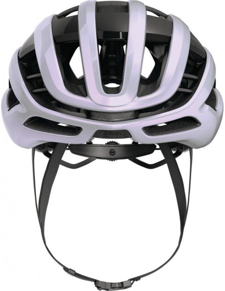 Abus Nuovo Casco Airbreaker 2.0