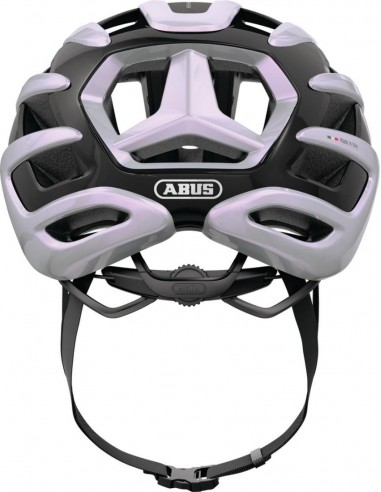 Abus Casco Airbreaker 2.0