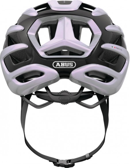 Abus Nuovo Casco Airbreaker 2.0