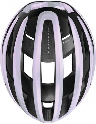 Abus Nuovo Casco Airbreaker 2.0