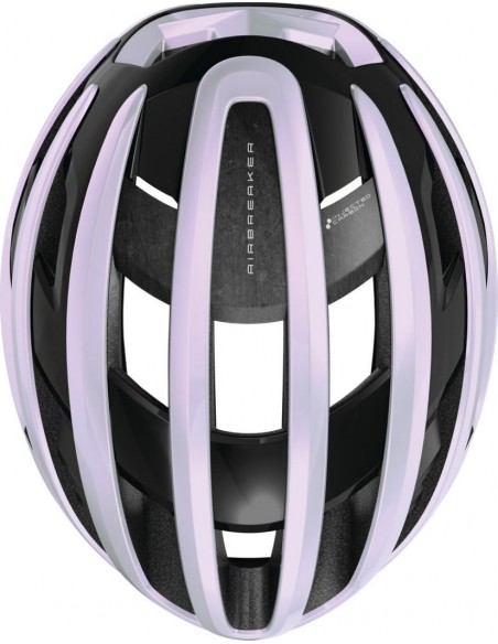 Abus Nuovo Casco Airbreaker 2.0