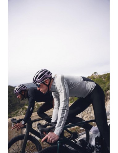 Abus Casco Airbreaker 2.0