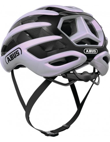 Abus Nuovo Casco Airbreaker 2.0