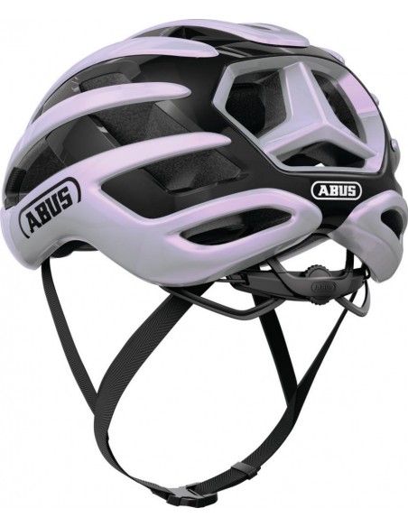 Abus Casco Airbreaker 2.0