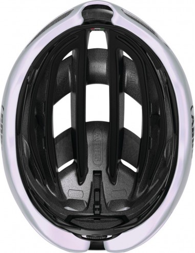 Abus Nuovo Casco Airbreaker 2.0