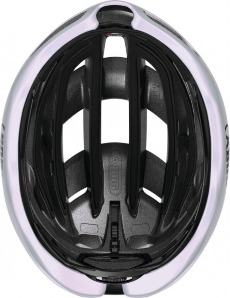 Abus Nuovo Casco Airbreaker 2.0