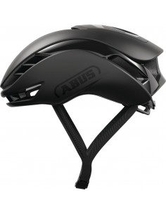 Abus Casco Gamechanger 2.0 Round Fit 2