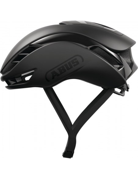 Abus Casco Gamechanger 2.0 Round Fit