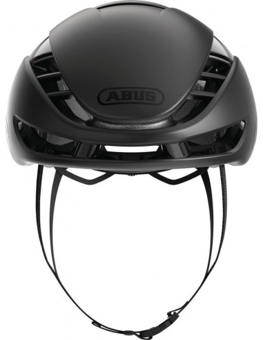 Abus Casco Gamechanger 2.0 Round Fit