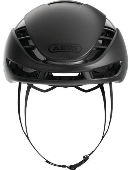 Abus Casco Gamechanger 2.0 Round Fit