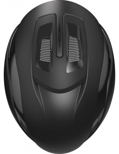 Abus Casco Gamechanger 2.0 Round Fit