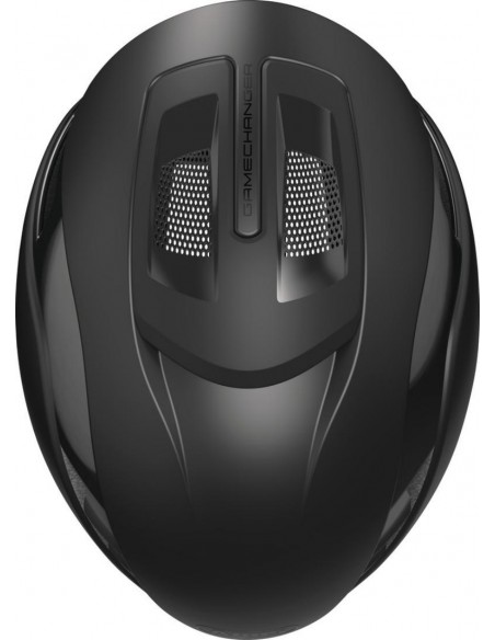 Abus Casco Gamechanger 2.0 Round Fit