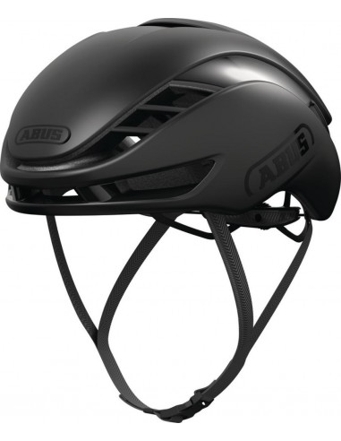Abus Casco Gamechanger 2.0 Round Fit