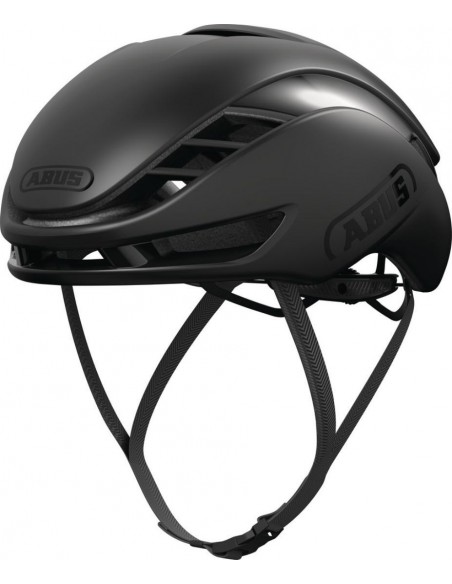 Abus Casco Gamechanger 2.0 Round Fit