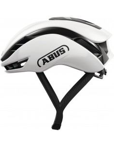 Abus Casco Gamechanger 2.0 Round Fit