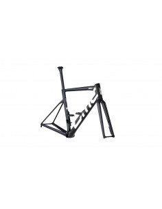 BMC TeamMachine SLR 01 FRS 2