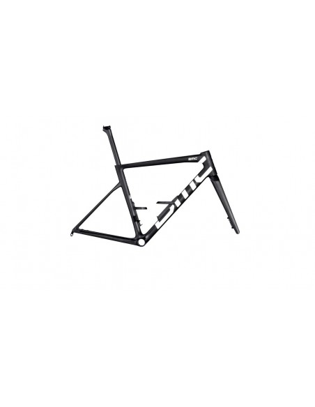 BMC TeamMachine SLR 01 FRS