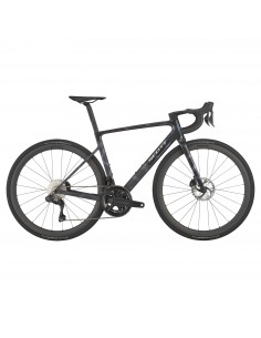 Scott Addict RC 10
