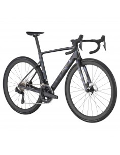 Scott Addict RC 10 2
