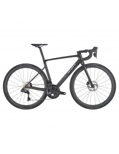 Scott Addict RC 20