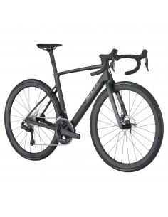 Scott Addict RC 20 2