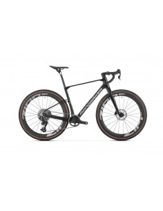 Mondraker Arid Carbon RR