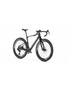 Mondraker Arid Carbon RR 2