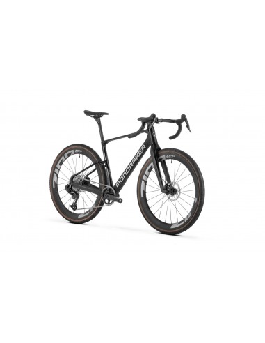 Mondraker Arid Carbon RR
