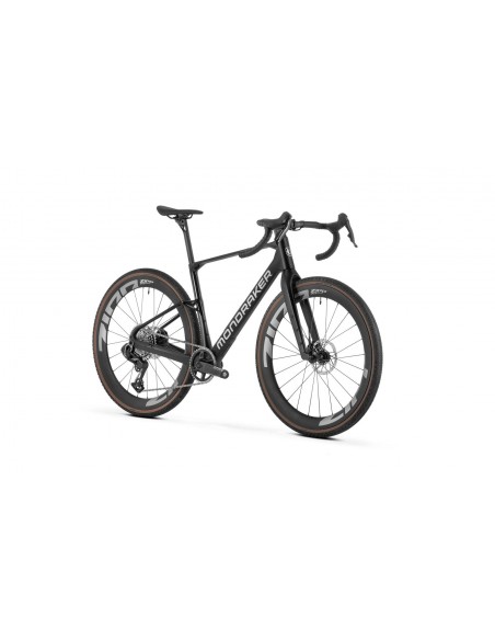 Mondraker Arid Carbon RR