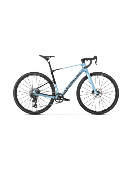 Mondraker Arid Carbon R