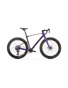 Mondraker Arid Carbon RR SL
