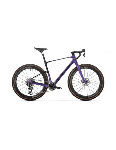 Mondraker Arid Carbon RR SL