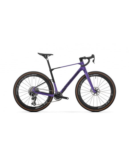 Mondraker Arid Carbon RR SL
