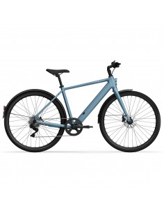 copy of Tenways CGO600 Plus Midnight Pebble Grey