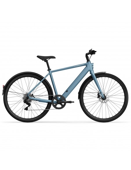 copy of Tenways CGO600 Plus Midnight Pebble Grey
