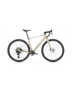 Mondraker Dusty R