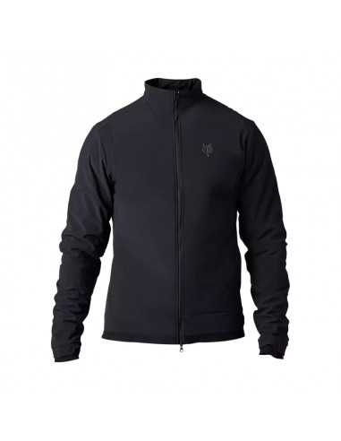 Fox Nuova Giacca Defend Fire Alpha