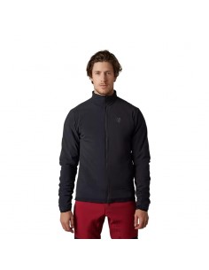 Fox Nuova Giacca Defend Fire Alpha 2